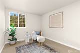 13708 175th Ct Ne - Photo 18