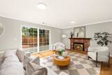 13708 175th Ct Ne - Photo 19