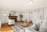 13708 175th Ct Ne - Photo 20