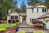 13708 175th Ct Ne - Photo 3