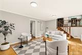 13708 175th Ct Ne - Photo 21