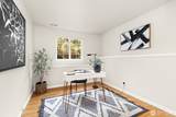 13708 175th Ct Ne - Photo 22