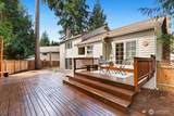 13708 175th Ct Ne - Photo 25