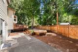 13708 175th Ct Ne - Photo 26