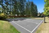 13708 175th Ct Ne - Photo 27