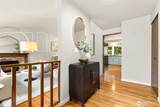 13708 175th Ct Ne - Photo 4
