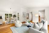 13708 175th Ct Ne - Photo 7