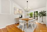 13708 175th Ct Ne - Photo 8