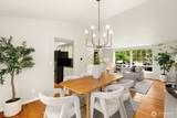 13708 175th Ct Ne - Photo 9