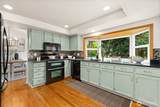 13708 175th Ct Ne - Photo 10