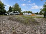 549 Point Brown Avenue - Photo 1