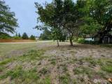 549 Point Brown Avenue - Photo 3