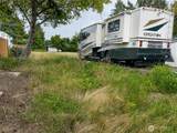 549 Point Brown Avenue - Photo 4