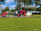 549 Point Brown Avenue - Photo 9