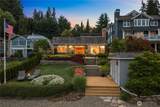 17834 40th Place - Photo 1