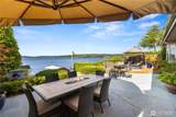 17834 40th Place - Photo 11