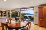 17834 40th Place - Photo 12