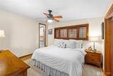 17834 40th Place - Photo 13