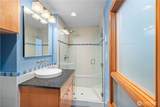 17834 40th Place - Photo 14