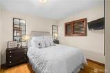 17834 40th Place - Photo 15