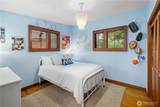 17834 40th Place - Photo 16