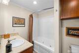 17834 40th Place - Photo 17