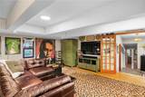 17834 40th Place - Photo 18