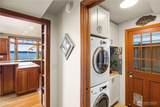 17834 40th Place - Photo 19
