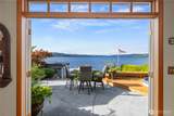 17834 40th Place - Photo 20