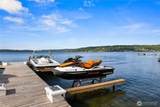17834 40th Place - Photo 3