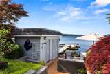 17834 40th Place - Photo 21