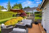 17834 40th Place - Photo 22