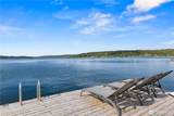 17834 40th Place - Photo 23