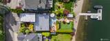 17834 40th Place - Photo 25