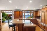 17834 40th Place - Photo 5