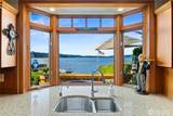 17834 40th Place - Photo 6