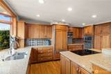 17834 40th Place - Photo 7