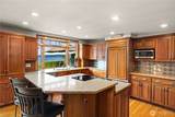 17834 40th Place - Photo 8