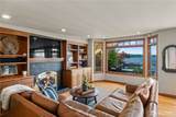 17834 40th Place - Photo 9