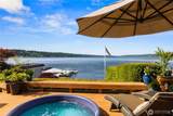 17834 40th Place - Photo 10