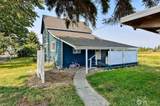 14417 Bradshaw Road - Photo 11