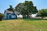 14417 Bradshaw Road - Photo 12