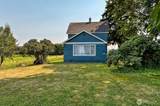 14417 Bradshaw Road - Photo 13