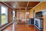 14417 Bradshaw Road - Photo 14