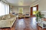 14417 Bradshaw Road - Photo 15