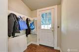 14417 Bradshaw Road - Photo 16