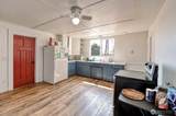 14417 Bradshaw Road - Photo 17