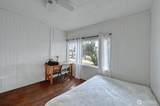 14417 Bradshaw Road - Photo 18