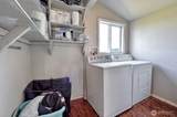 14417 Bradshaw Road - Photo 19