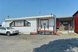 14417 Bradshaw Road - Photo 20